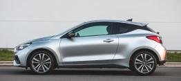 Sedan
