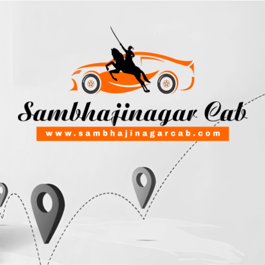 Experience the Best Car Rental Cab with Sambhaji Nagar Cab