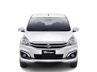 Suzuki Ertiga
