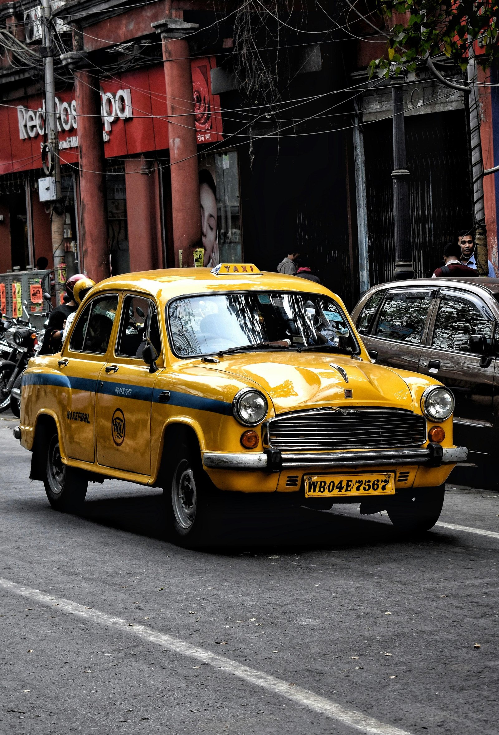 Unlock Exclusive Offers! Book your ride with Sambhaji Nagar Cab now and enjoy unbeatable deals.
