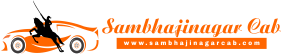 Sambhaji Nagar Cab Call @ +918055845508