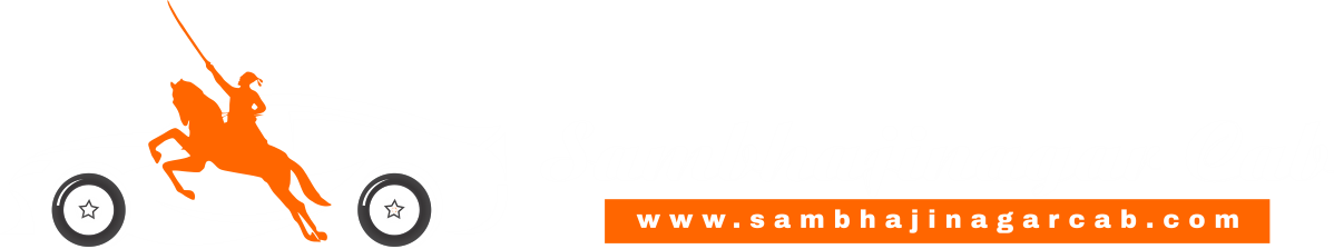 Sambhaji Nagar Cab Call @ +918055845508